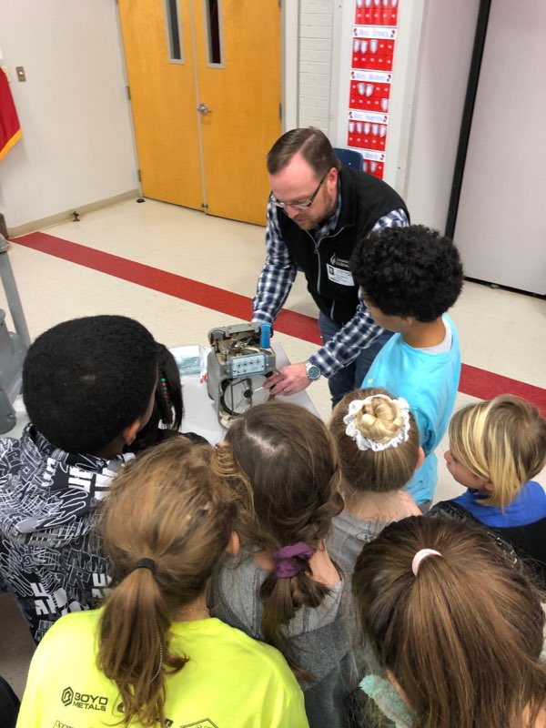 Arkansas Oklahoma Gas Customer Service at Daniel Shields blog