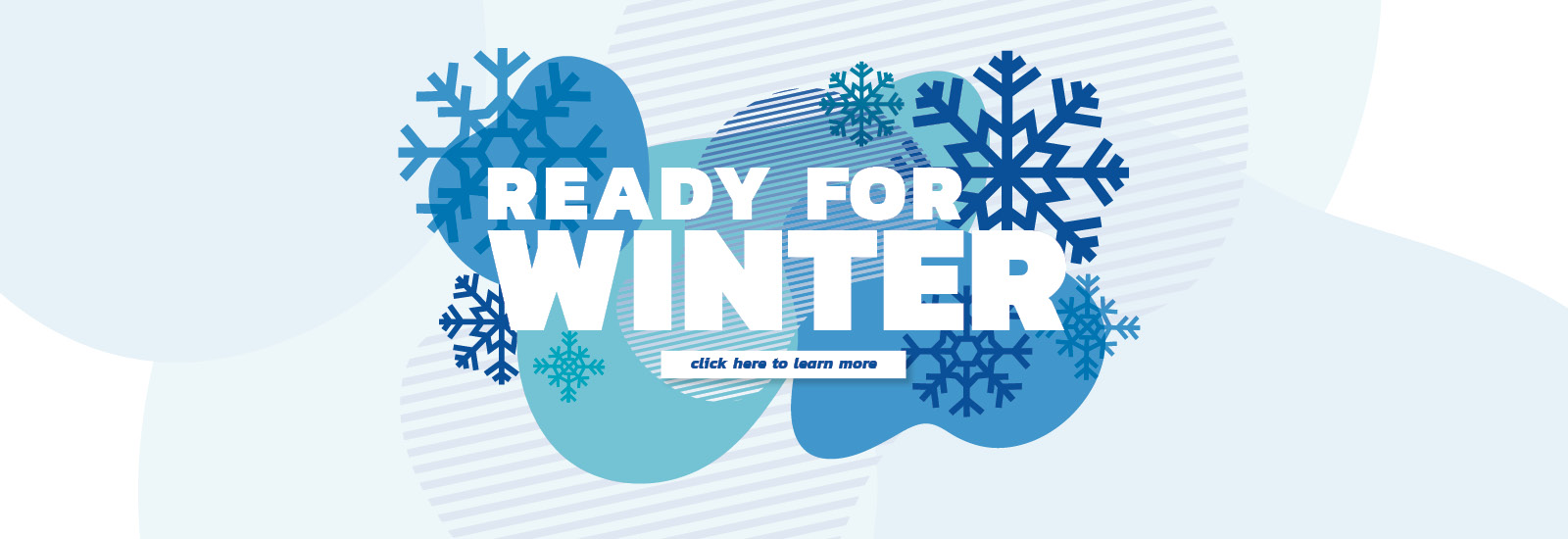 Home Page Arkansas Oklahoma Gas