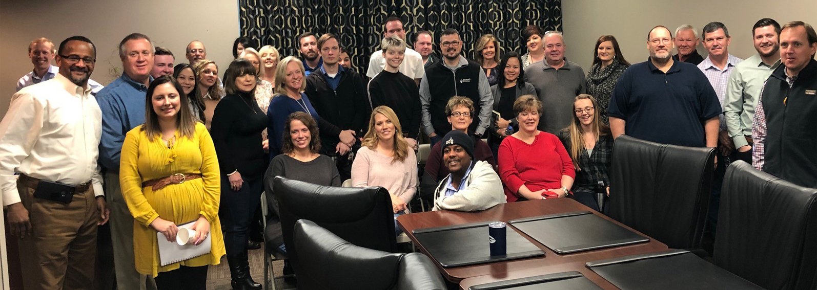 Arkansas Oklahoma Gas Customer Service at Daniel Shields blog