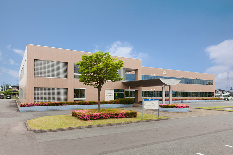 精密検査外来|よぼういがく協会 岩手県内の健康診断、人間ドックを行っています。