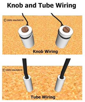 K&T Wiring