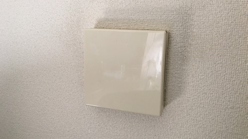 Φ126(5枚入)給気口・吸気口・24時間換気口フィルター :A-B01Mxssu8H-20210930:プリティミレー - 通販 - Yahoo!ショッピング 蒼い車輪ブログ::きれいに吸気口フィルター交換