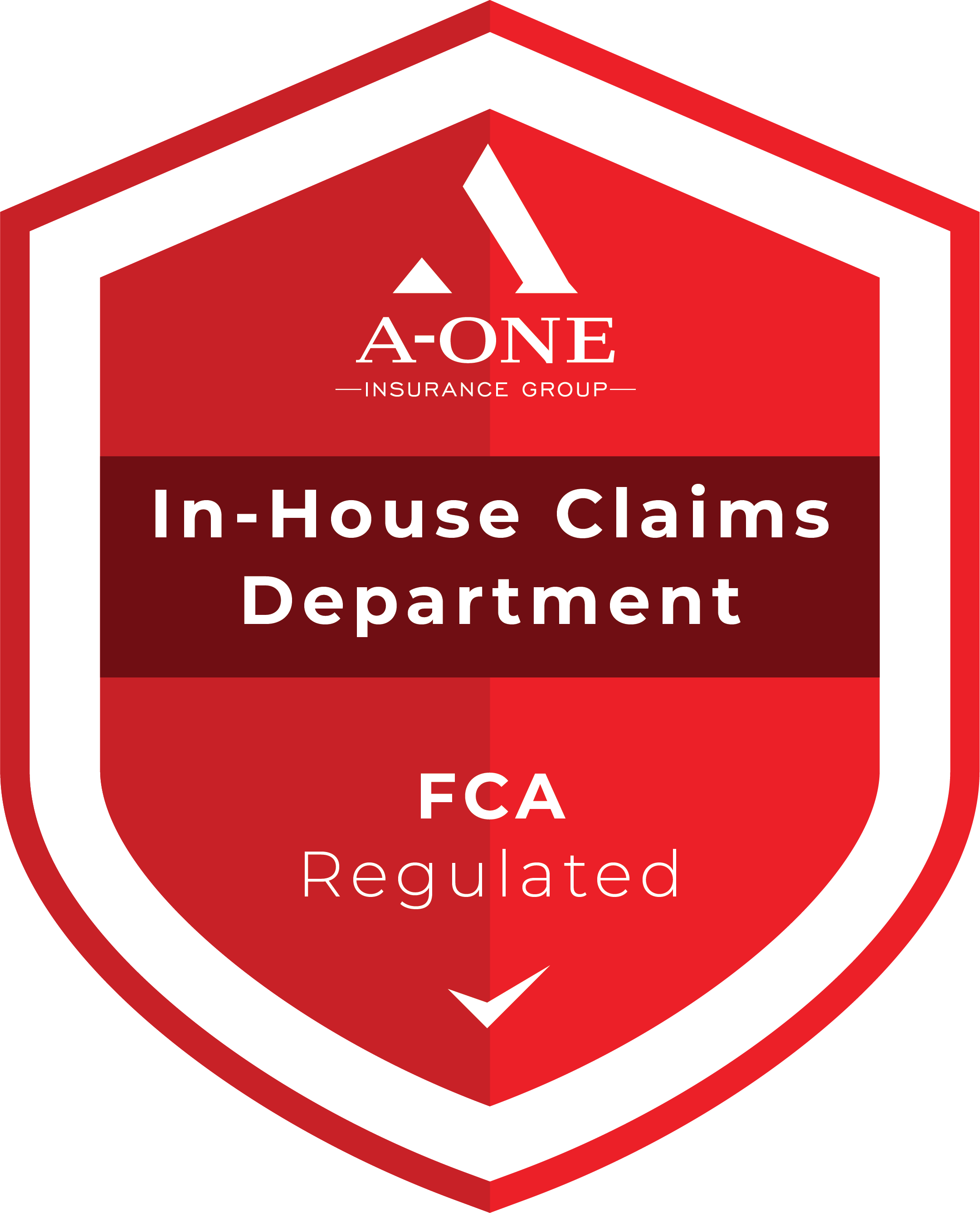 Home & Motor Insurance • AOne Insurance Group