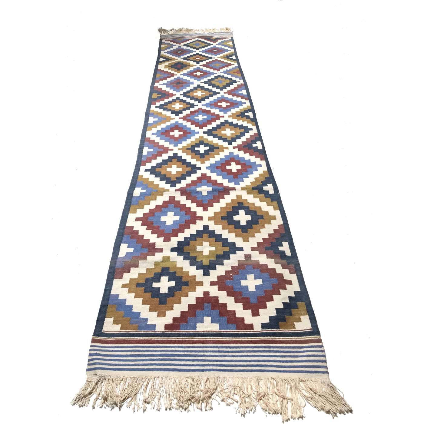 Rugs Antique Kilims, Cotton Dhurries, Contemporary Carpets in Dallas, TX