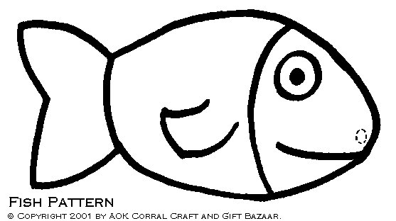 Collection Of Free Drawing Toys Simple Download On Ui Ex