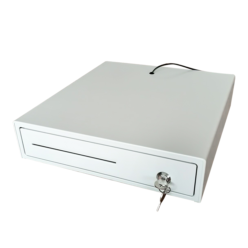 Special Design for 330 Cash Drawer to Qatar Manufacturers China Aokia