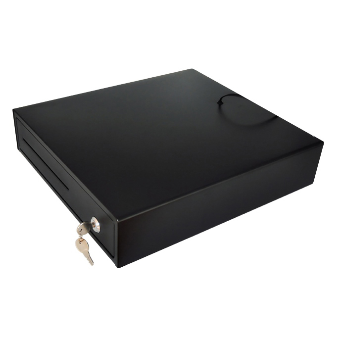 Special Design for 330 Cash Drawer to Qatar Manufacturers China Aokia