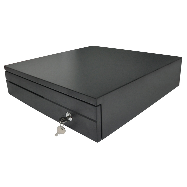High Quality Industrial Factory 405 Cash Drawer for Sri Lanka Factories