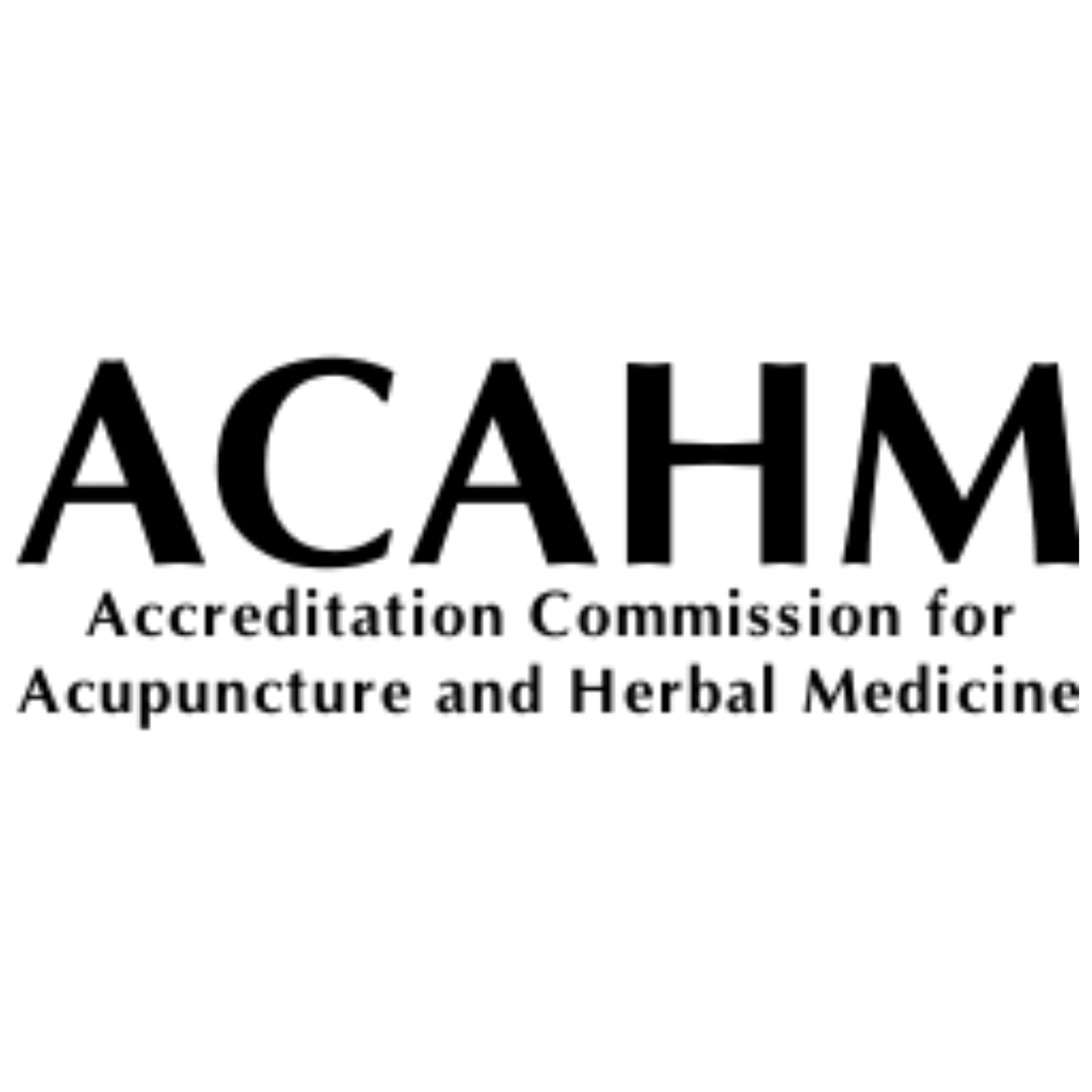 Our Mission and Vision Acupuncture School 奥斯汀中医学院