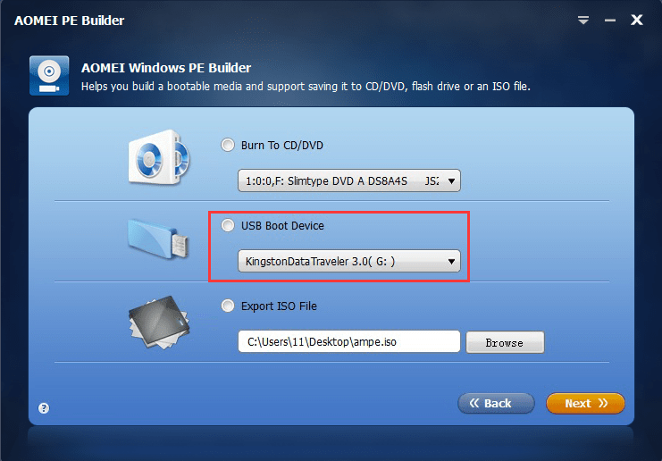 Free download kon boot usb keepcaqwe