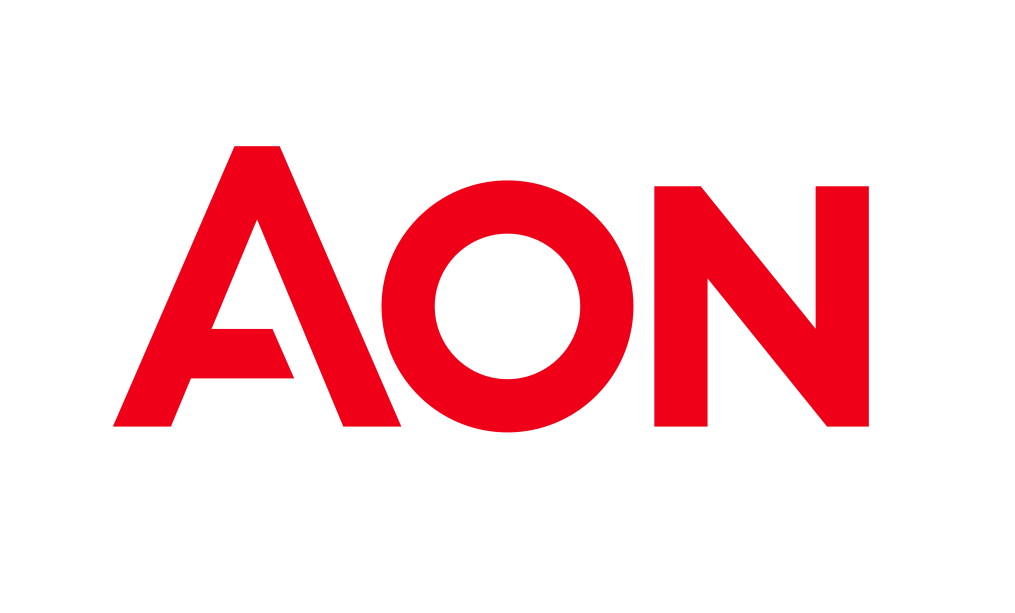 Aon Impressum