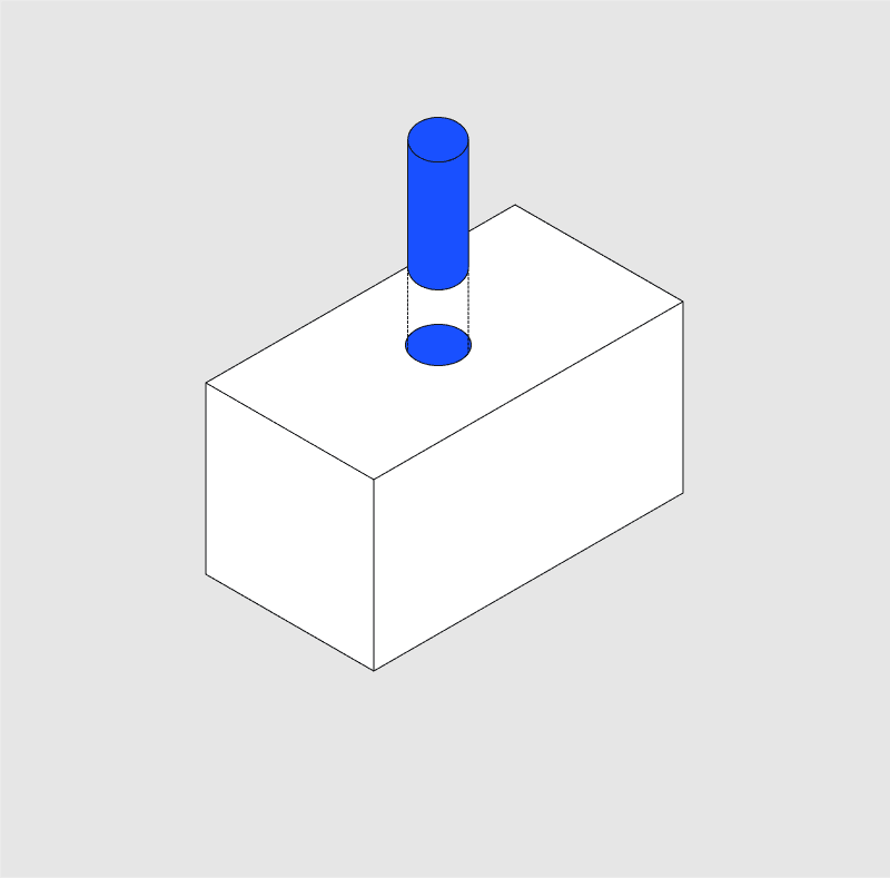 Design For Additive Manufacturing Guide AON3D