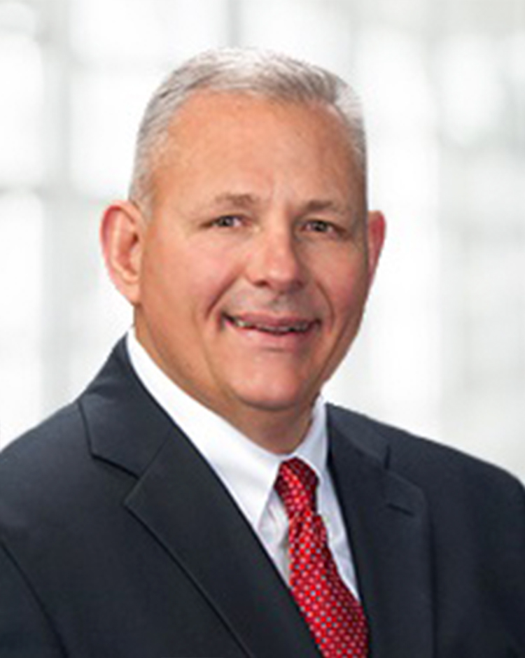 Leadership American Oncology Network, LLC