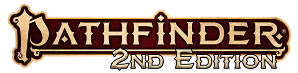 Reluctant Apprentice Traits Archives of Nethys Pathfinder RPG Database