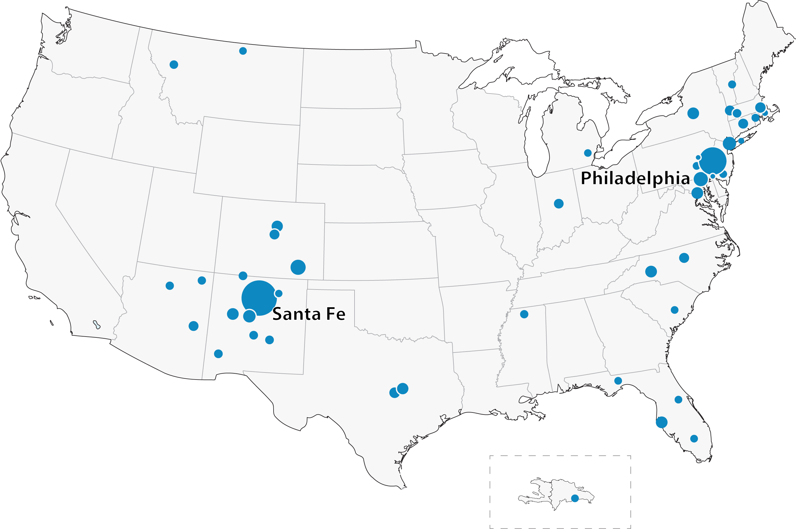 SF’s Newly Renovated Lyceum Among New Classroom Spaces s…