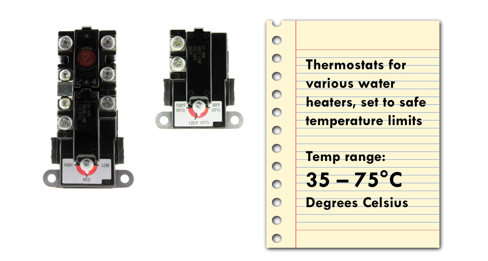 Storage Heater Can Explode? AOS Bath Singapore