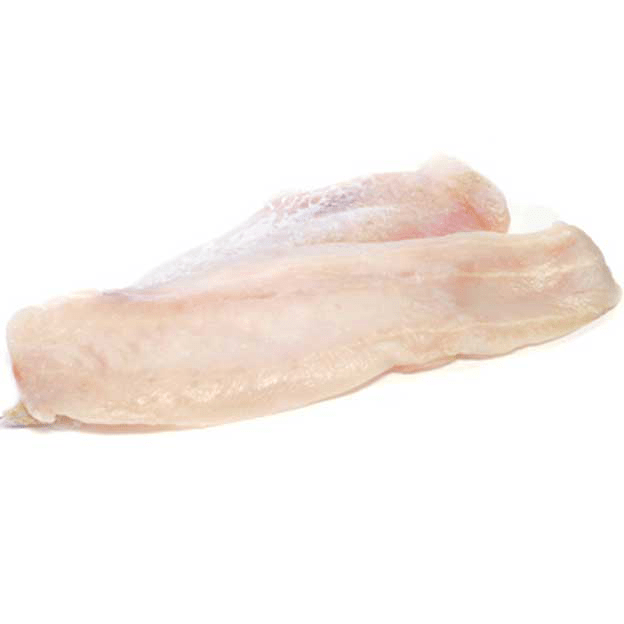 Hake online Fresh Hake Fillets Steaks Loin