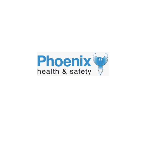 Phoenix Health and Safety AOSH EXPO Africa's Occupational Health