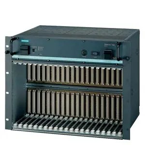 Buy 6DD1682-0CH2 SIEMENS SIMATIC TDC 6DD16820CH2 SUBRACK 6DD-1682-0CH2