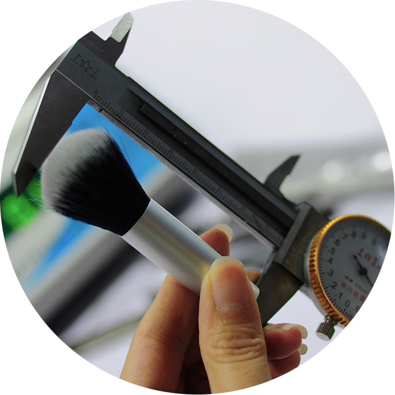 Private Label Makeup Brush Manufacturer,Personalize Makeup Brushes Set