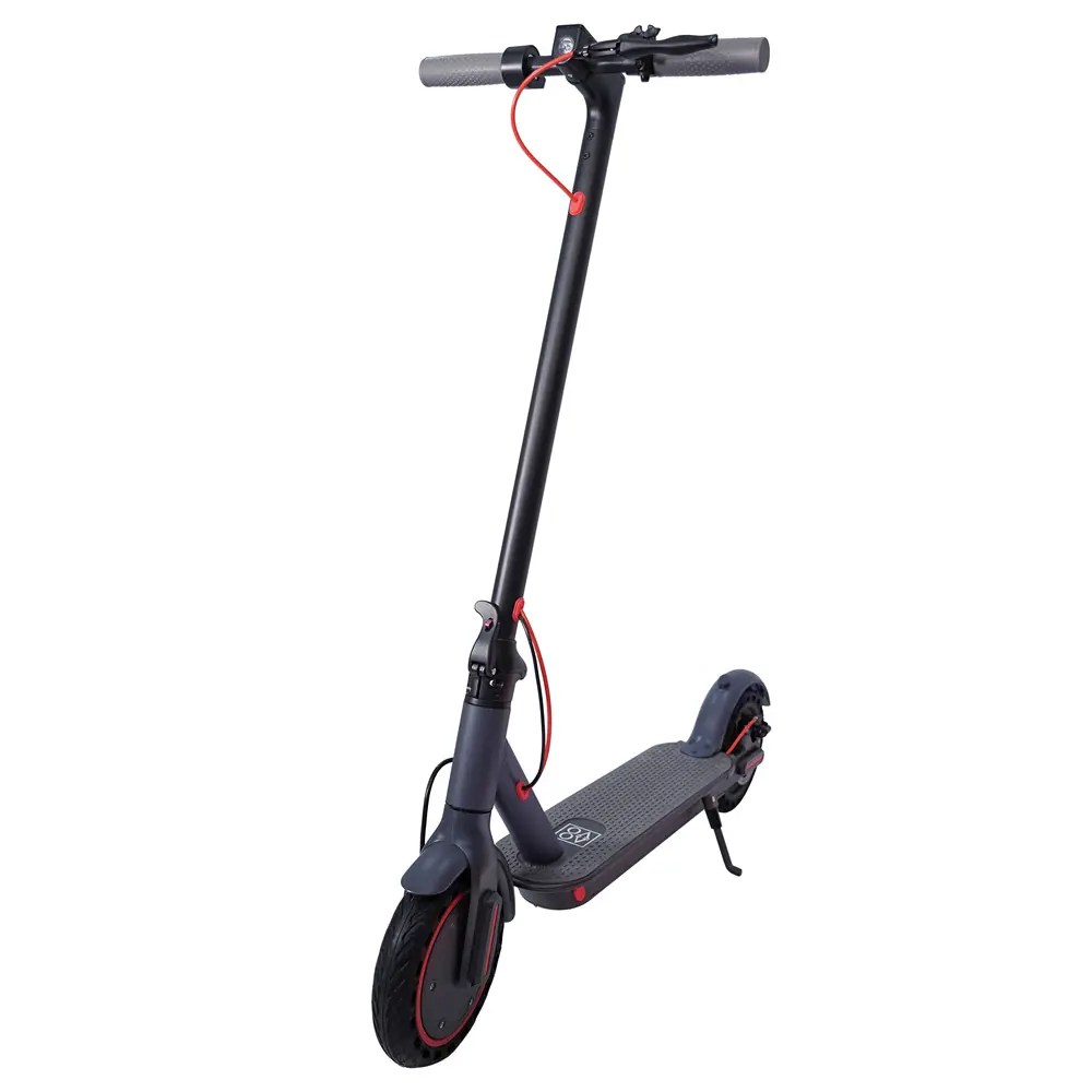 AOVO PRO electric scooter AOVO PRO electric scooter