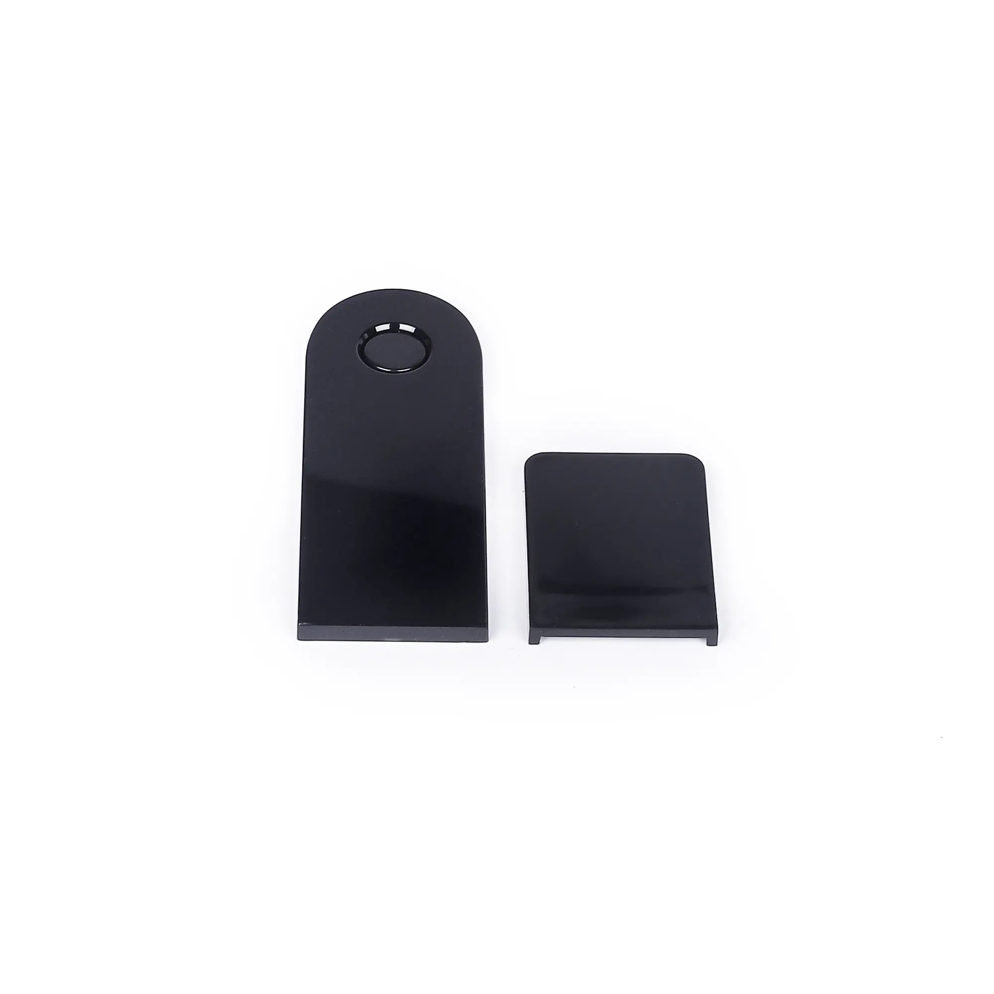 Display Panel Cover for AOVO PRO M365 ES60/ES80 AOVO PRO Electric