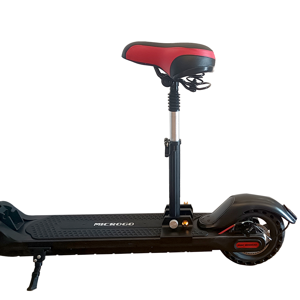 AOVO microgo V2 Electric Scooter, Shop on AOVO official store