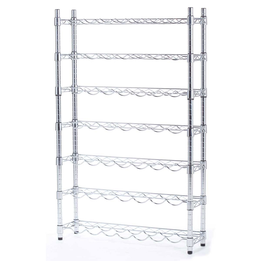 Metal Wine Racks and Wine Jails Buy Artisans on 