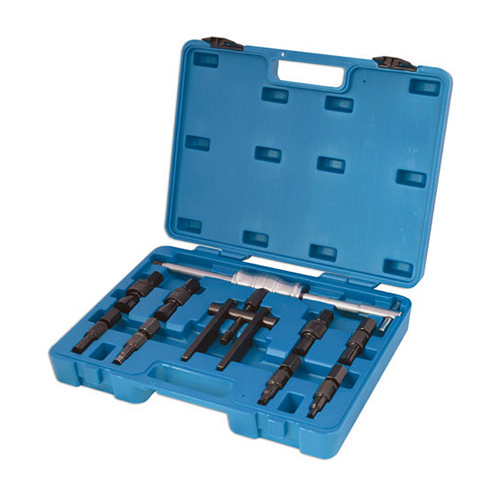 Laser Tools 4885 Bearings Internal Bearing Puller Automotive Garage