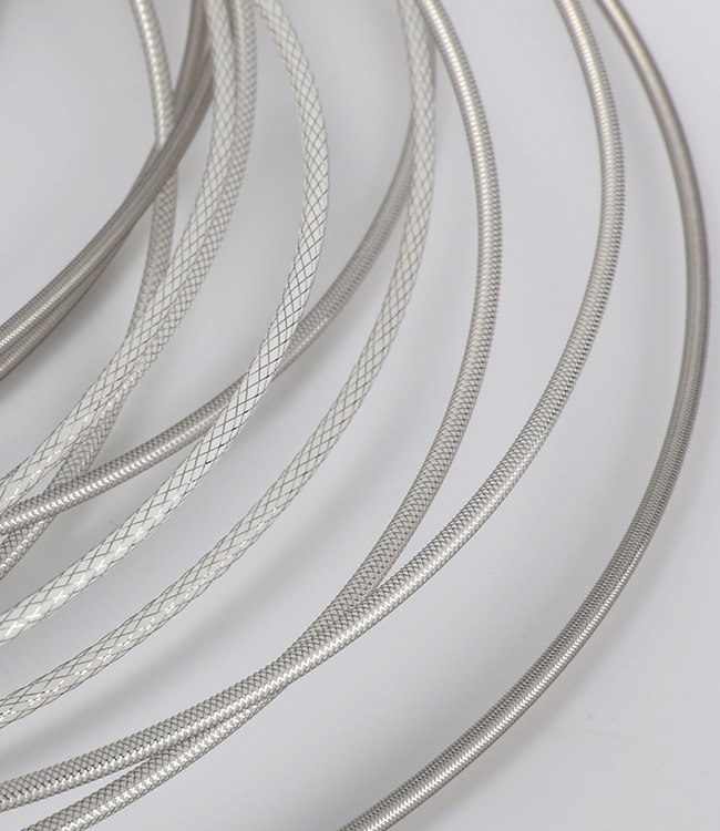 PVC tubing vs. Polyurethane Tubing A Quick Comparison AP Technologies