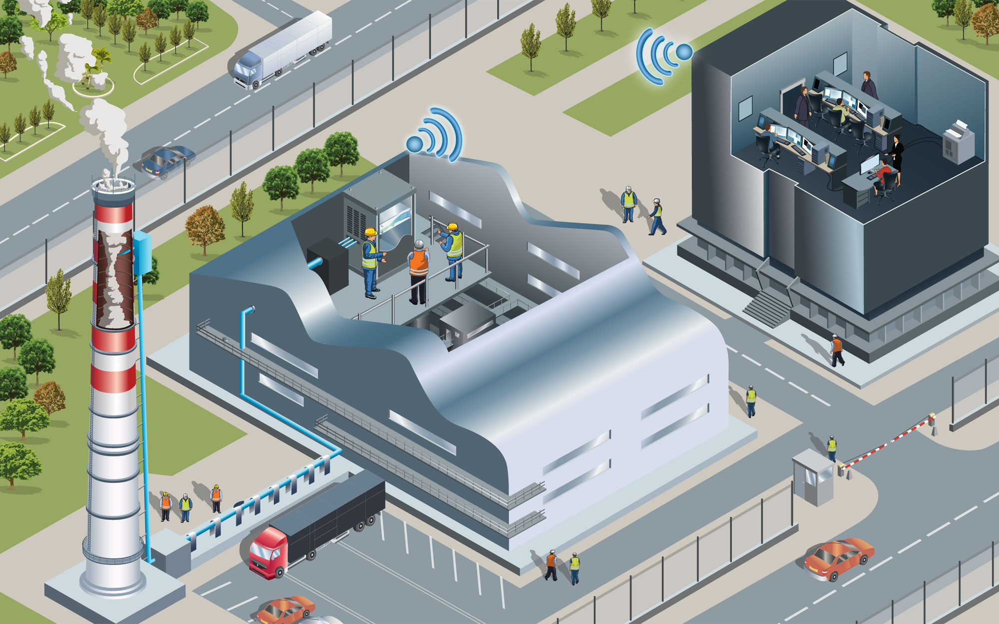 ap2e CEM's analyzers EN Ap2e