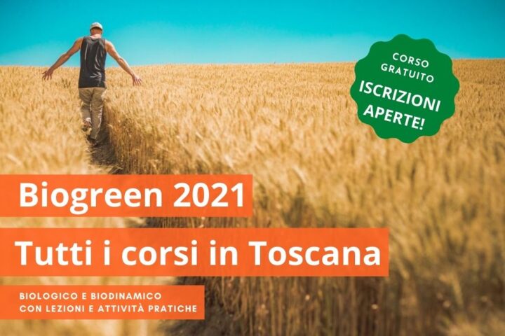 Biogreen In Toscana | Formazione Gratuita In Agricoltura Biologica E Biodinamica 480_x_720_jpg
