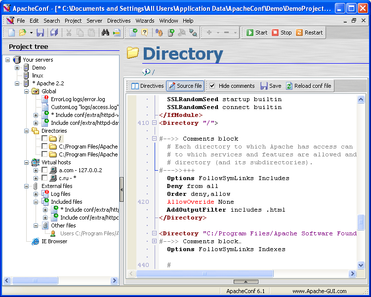 compare jira and bugzilla