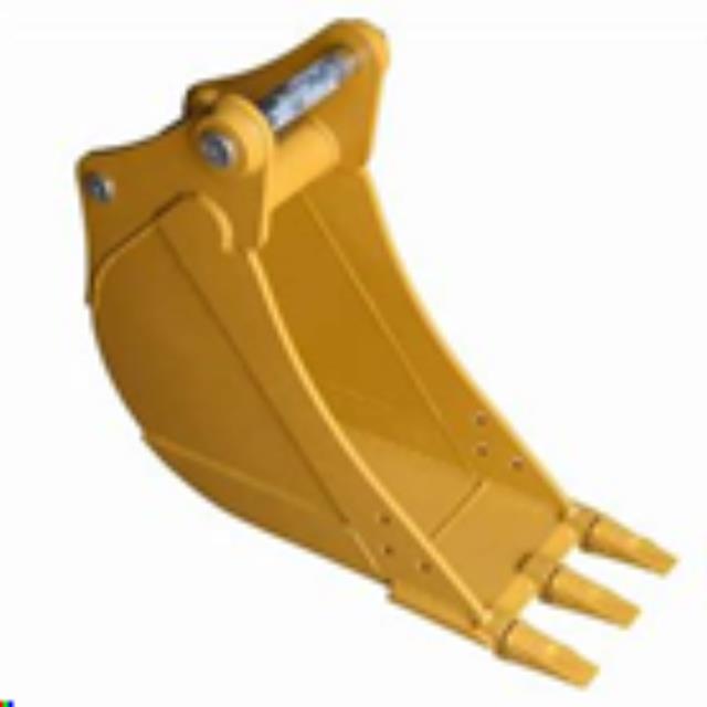 TLB JD BUCKET 12 INCH Rentals Phoenix AZ, Where to Rent TLB JD BUCKET