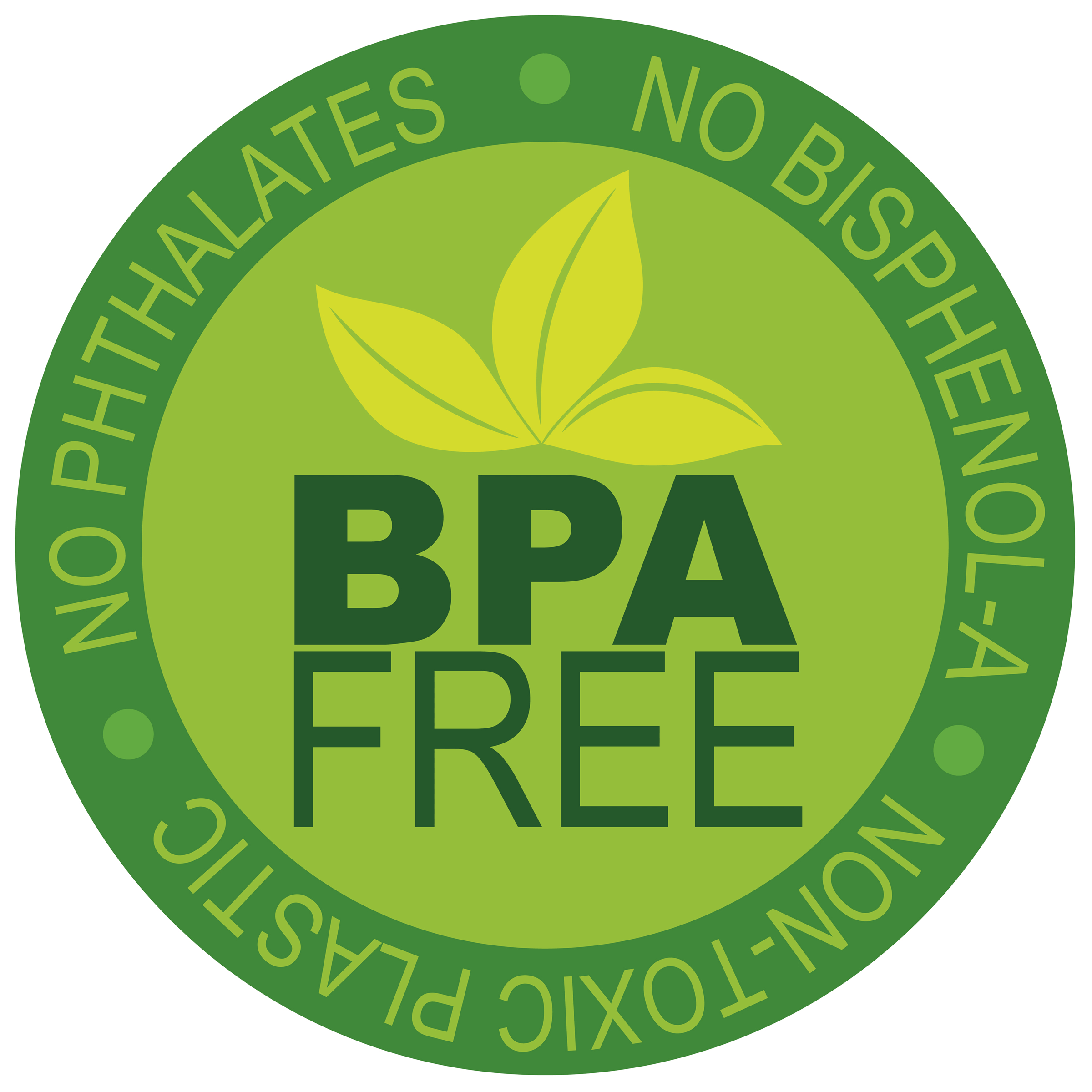 What Is BpaFree Plastic at Christina Lucas blog
