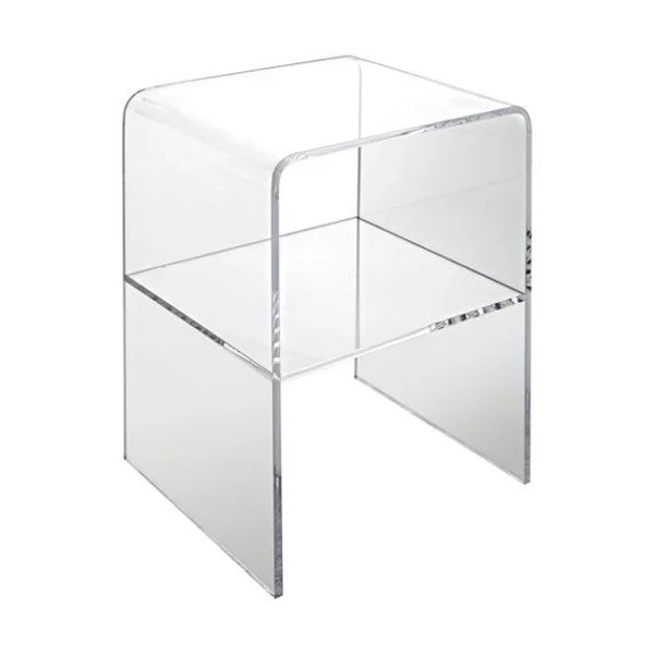 Acrylic Table Custom acrylic products manaufacturer