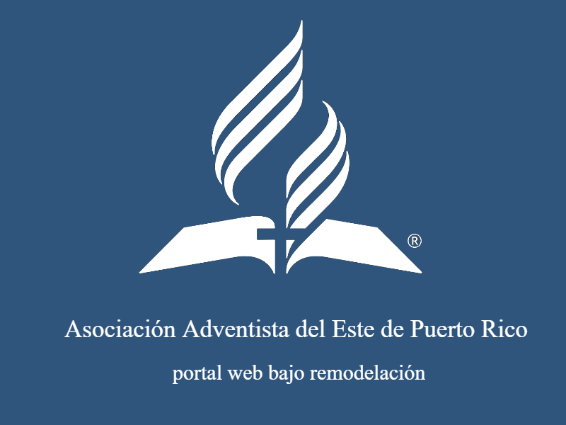 Asociacion Adventista del Este de Puerto Rico