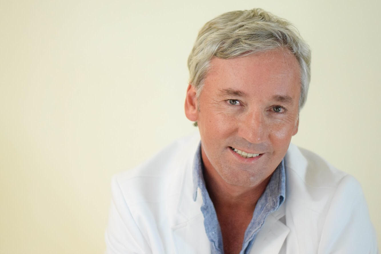 Jeff Galloway Real Estate Apalachicola, St. Island, Eastpoint