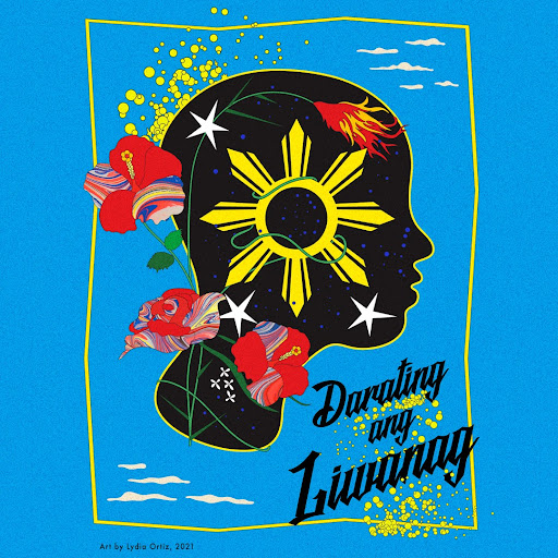 San Francisco celebrates Filipino American History Month APALA