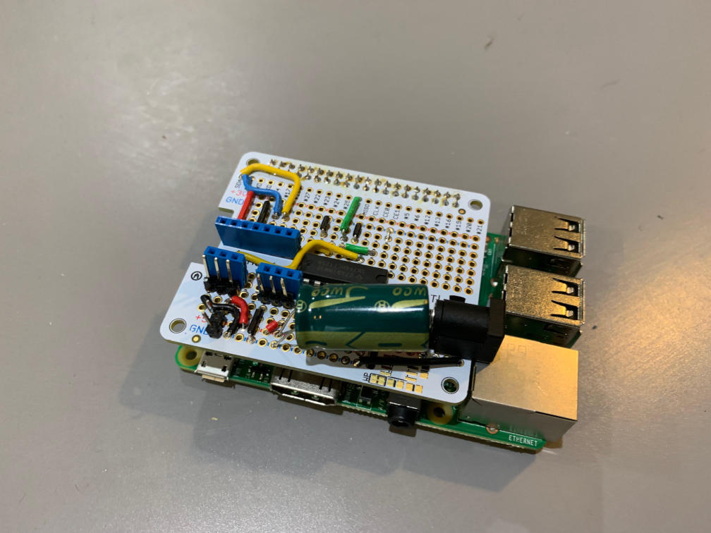 ???????? ???????? ?????????? octoprint led strip control ?????????? ?????????? ????????