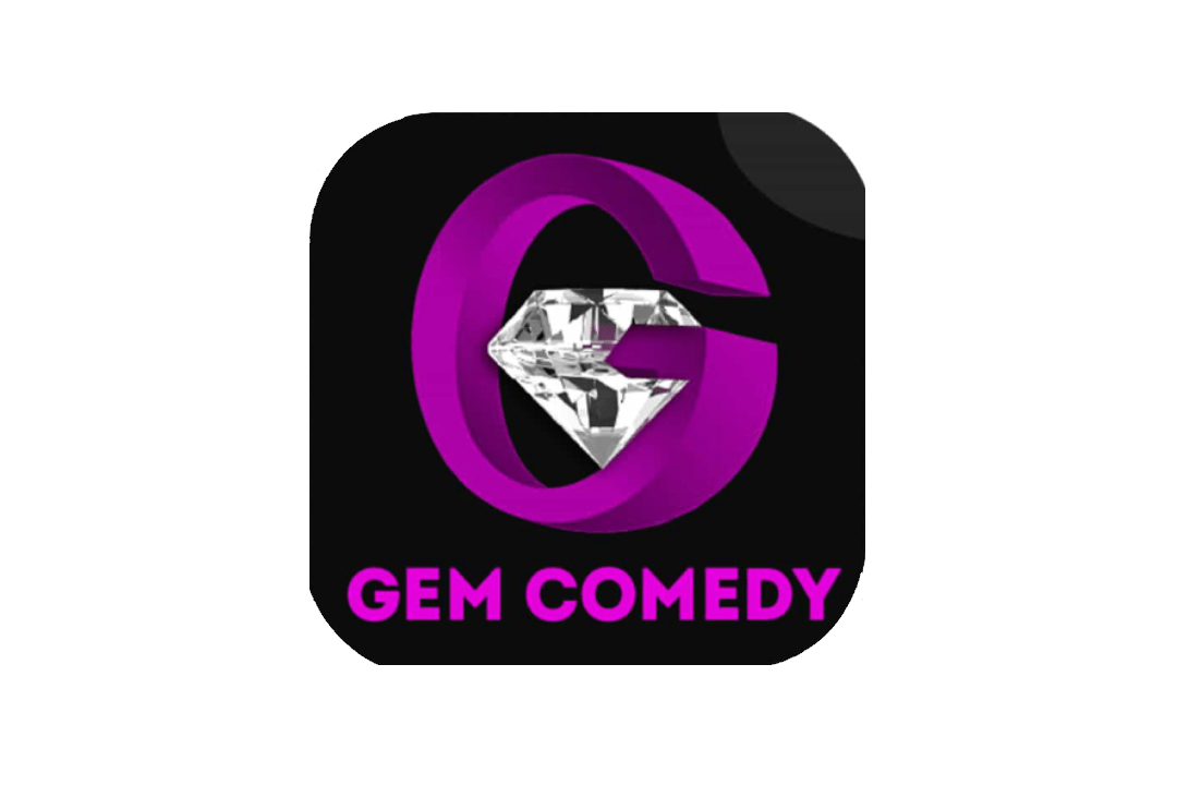 GEM Series Plus (جم سریز پلاس) Aparatchi Live TV