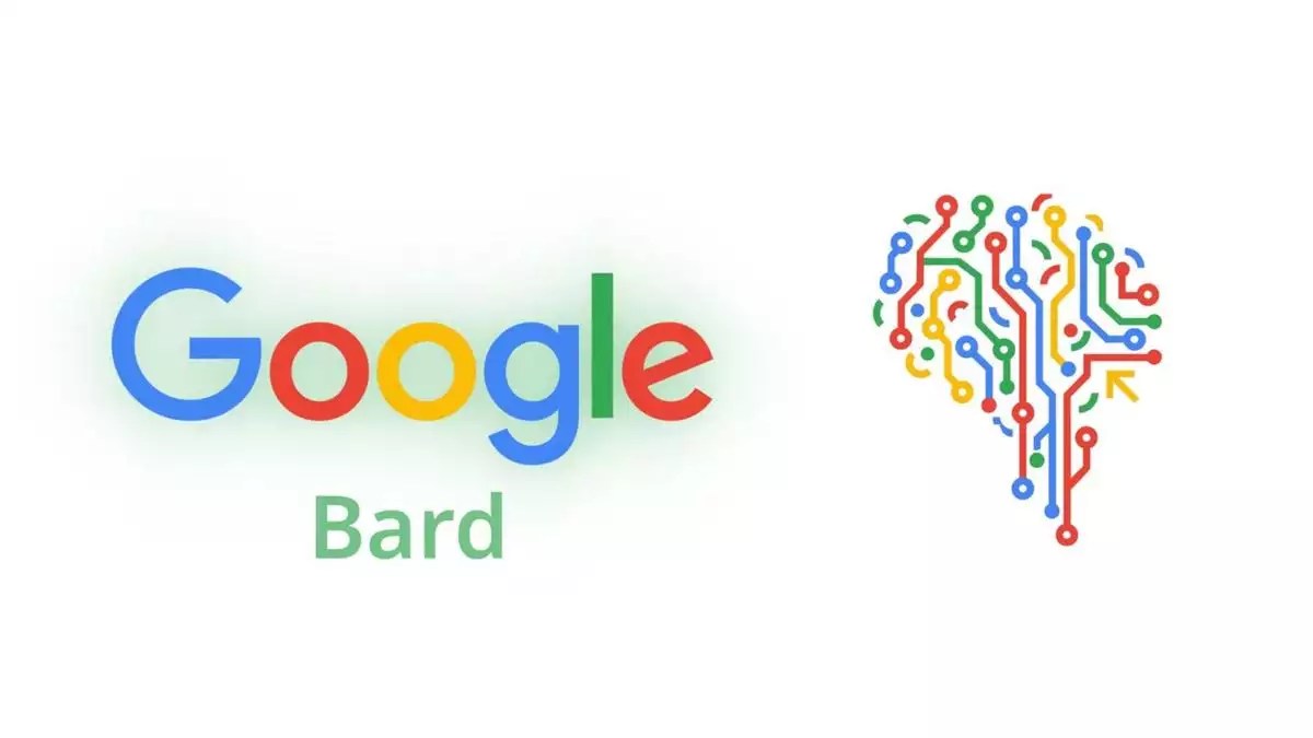 ¡Adiós Chat GPT, hola Google Bard! Apartado MEX