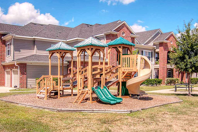 Lancaster Apartments Katy Luxury Apartments by MK