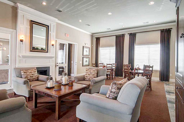 Lancaster Apartments Katy Luxury Apartments by MK