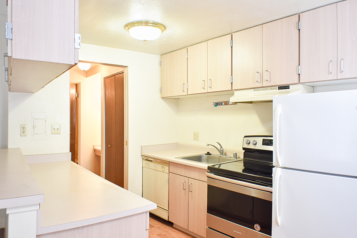 Whitewater Park Apartments Apartment Genie