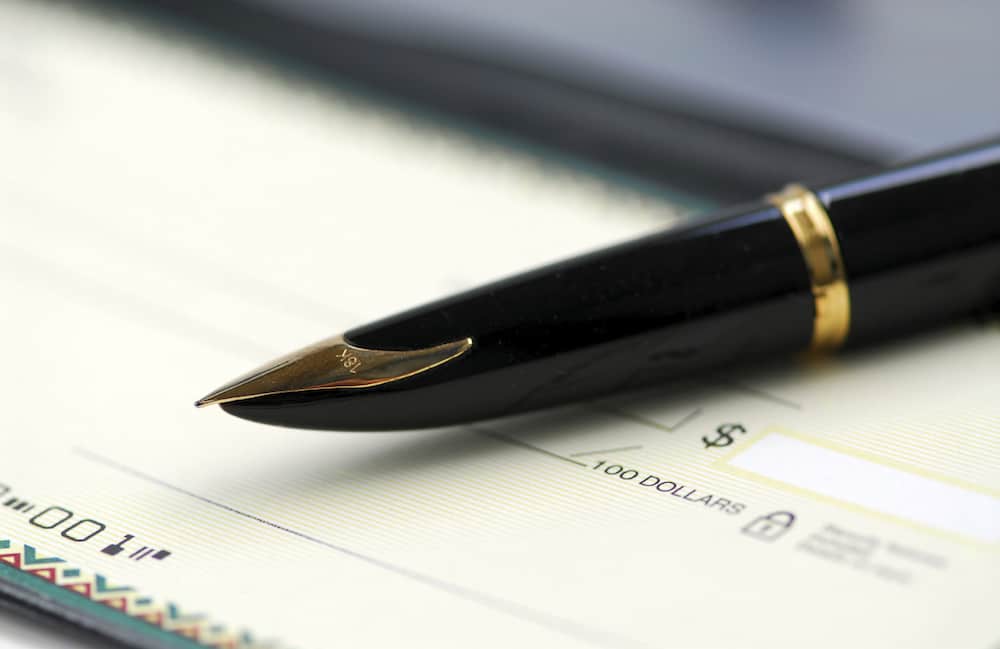 Apartment Application What You'll Need ApartmentGuide