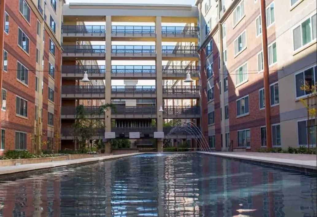 The 25 Most Popular Apartments in Los Angeles