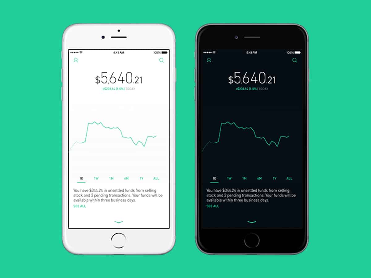 The Best Investment Apps for Renters | ApartmentGuide.com