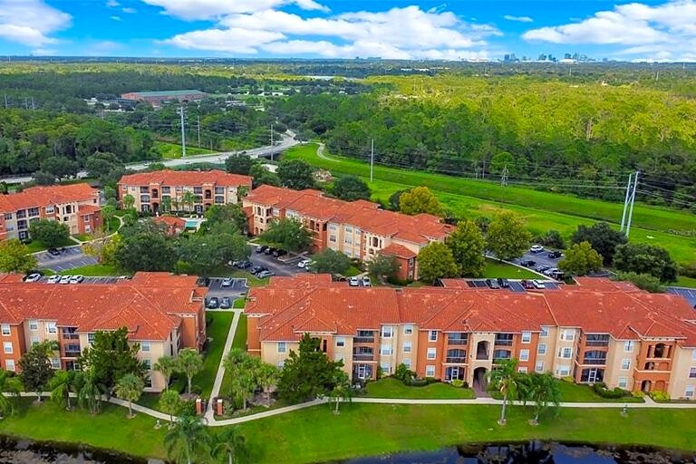 The Best Neighborhoods to Live in Orlando in 2023