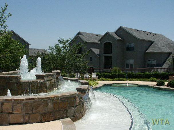 FIND Austin Texas Section 8 SPECIALS